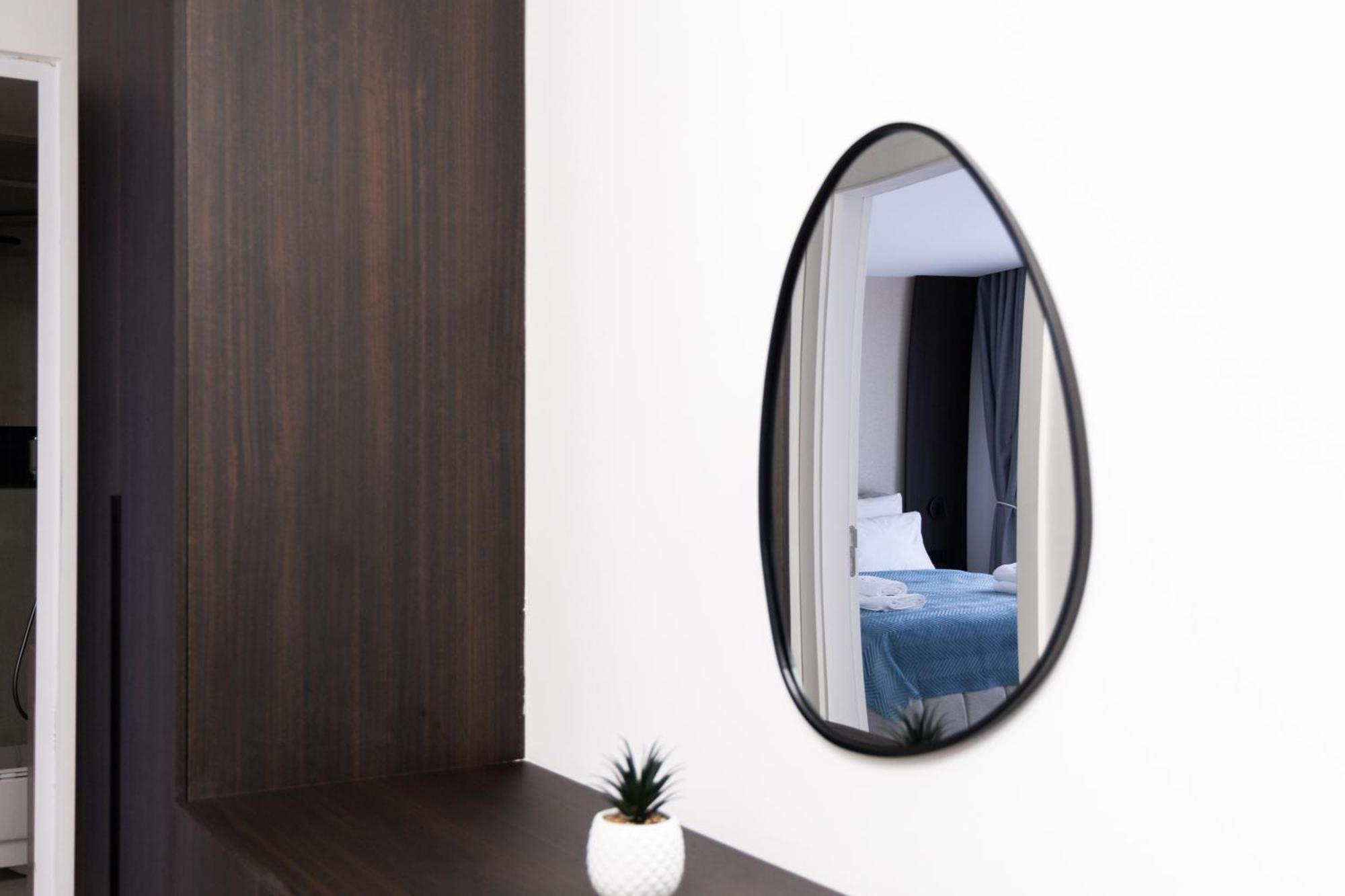 Erika'S Apartments Πρίστινα Εξωτερικό φωτογραφία