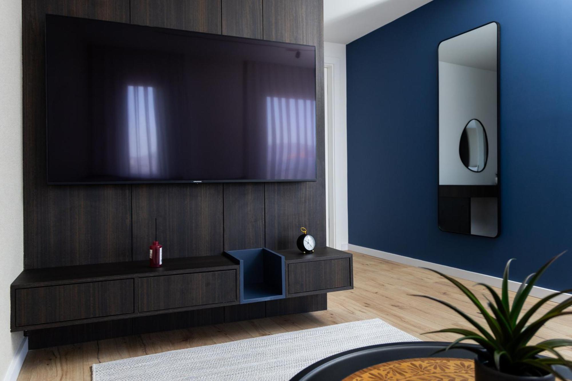 Erika'S Apartments Πρίστινα Εξωτερικό φωτογραφία